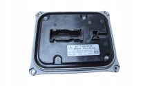 Przetwornica Moduł Lampy LED Mercedes A-Klasa W177 OE A1779003803 ORYG NOWA