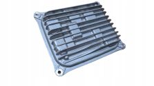 Przetwornica Moduł Lampy LED Mercedes A-Klasa W177 OE A1779003803 ORYG NOWA