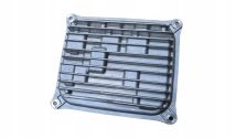 Przetwornica Moduł Lampy LED Mercedes A-Klasa W177 OE A1779003803 ORYG NOWA