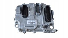 Komputer Sterownik Silnika ECU DAF XF CF 106 EURO 6 OE 2298831 REV0 NOWY !!