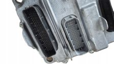 Komputer Sterownik Silnika ECU DAF XF CF 106 EURO 6 OE 2298831 REV0 NOWY !!