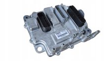 Komputer Sterownik Silnika ECU DAF XF CF 106 EURO 6 OE 2298833 REV0 NOWY !!