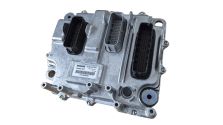 Komputer Sterownik Silnika ECU DAF XF CF 106 EURO 6 OE 2298833 REV0 NOWY !!