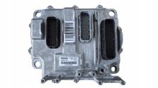 Komputer Sterownik Silnika ECU DAF XF CF 106 EURO 6 OE 2298832 REV0 NOWY !!