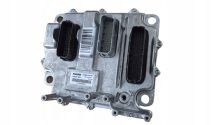 Komputer Sterownik Silnika ECU DAF XF CF 106 EURO 6 OE 2298832 REV0 NOWY !!