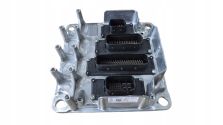 Komputer Sterownik Silnika ECU SCANIA Super OE 3138855 NOWY !!