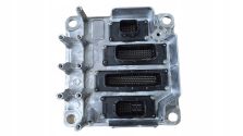 Komputer Sterownik Silnika ECU SCANIA Super OE 3138855 NOWY !!