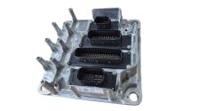 Komputer Sterownik Silnika ECU SCANIA Super OE 3138855 NOWY !!