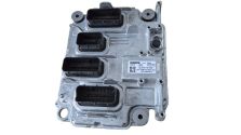 Komputer Sterownik Silnika ECU DAF XF XG XG+ XFD OE 2302109 REV B NOWY !!