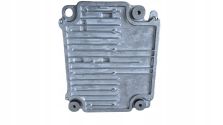 Komputer Sterownik Silnika ECU DAF XF XG XG+ XFD OE 2302109 REV B NOWY !!