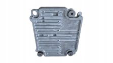 Komputer Sterownik Silnika ECU DAF XF XG XG+ XFD OE 2302109 REV B NOWY !!