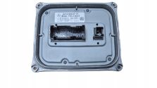 Przetwornica Moduł Lampy LED MULTIBEAM W213 Mercedes OE A2139000737 NOWA !!