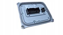 Przetwornica Moduł Lampy LED MULTIBEAM W213 Mercedes OE A2139000737 NOWA !!