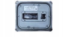 Przetwornica Moduł Lampy LED MULTIBEAM W213 Mercedes OE A2139000737 NOWA !!