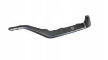 Listwa Zderzaka PRAWA TYŁ Tylnego Hyundai i30 III LIFT 2024- OE 86695-G4550