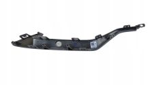 Listwa Zderzaka PRAWA TYŁ Tylnego Hyundai i30 III LIFT 2024- OE 86695-G4550