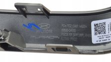 Listwa Zderzaka PRAWA TYŁ Tylnego Hyundai i30 III LIFT 2024- OE 86695-G4550