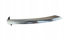 Listwa Spoiler Klapy LEWY TYŁ Kia Sportage V 5 2021- OE 87227-R2000 NOWA !!