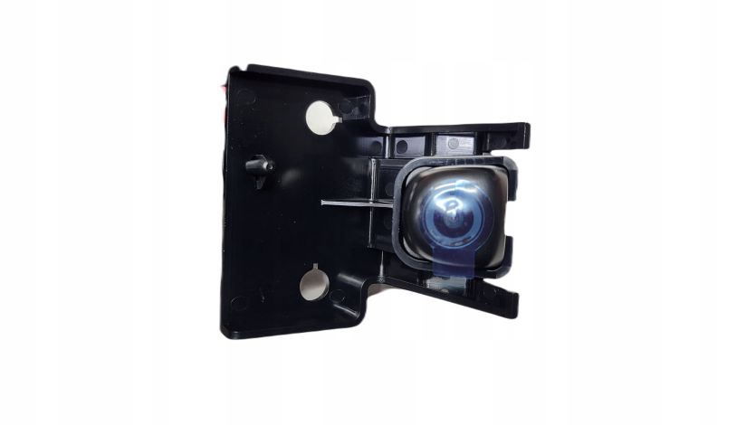 Kamera RR VIEW cofania parkowania TYŁ Tylna Hyundai KIA OE 99240S0750 NOWA!