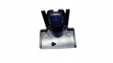 Kamera RR VIEW cofania parkowania TYŁ Tylna Hyundai KIA OE 99240S0750 NOWA!