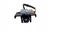 Kamera RR VIEW cofania parkowania TYŁ Tylna Hyundai KIA OE 99240S0750 NOWA!