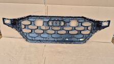 Atrapa chłodnicy GRILL Audi SQ8 Q8 LIFT 23- OE 4M8853651BS CK BR CL CHROM