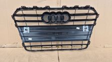 Atrapa chłodnicy GRILL Audi A5 8T0 LIFT 11-16 S-LINE PDC OE 8T0853651K L