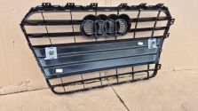Atrapa chłodnicy GRILL Audi A5 8T0 LIFT 11-16 S-LINE PDC OE 8T0853651K L
