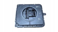 Przetwornica Moduł Lampy LED VOLVO S60 V60 V90 XC60 XC90 HIGH OE 32337412
