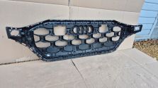 Atrapa chłodnicy GRILL Audi SQ8 Q8 LIFT 2023- OE 4M8853651BS CK BR CL NOWY!