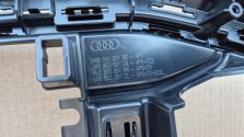 Atrapa chłodnicy GRILL Audi SQ8 Q8 LIFT 2023- OE 4M8853651BS CK BR CL NOWY!
