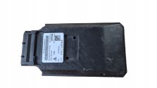 Moduł EFP Sterownik Zawieszenia Podwozia Porsche Panamera 976 OE 976907715A