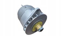 Alternator Prądnica Generator Mercedes Axor 24V 140A OE 1986A00760 NOWY !!!