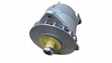Alternator Prądnica Generator Mercedes Axor 24V 140A OE 1986A00760 NOWY !!!