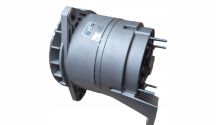 Alternator Prądnica Generator Mercedes Axor 24V 140A OE 1986A00760 NOWY !!!