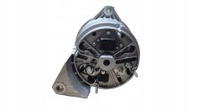 Alternator Prądnica Generator Mercedes Axor 24V 140A OE 1986A00760 NOWY !!!