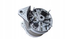 Alternator Prądnica Generator Mercedes Axor 24V 140A OE 1986A00760 NOWY !!!