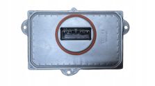 Przetwornica Moduł Lampy LED Peugeot 208 II 2008 II 19- OE L90174996 NOWA !