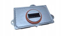 Przetwornica Moduł Lampy LED Peugeot 208 II 2008 II 19- OE L90174996 NOWA !