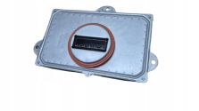 Przetwornica Moduł Lampy LED Peugeot 208 II 2008 II 19- OE L90174996 NOWA !