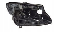 Obudowa Puszka Reflektora Lampy PRZÓD PRAWA Mercedes Vito W447 2014- ORYG!