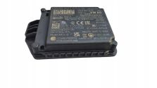 Radar Moduł Czujnik ACC DISTRONIC VW Audi Skoda Seat OE 2Q0907550B ORYG NEW