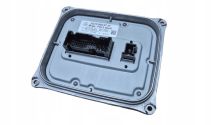 Przetwornica Moduł Lampy LED MULTIBEAM W213 Mercedes OE A2139000737 NOWA !!