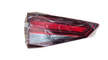 Lampa tylna TYŁ LEWY w klapę Seat Ateca 2016- OE 575.945.307.E NOWA EU ORYG