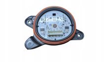 Moduł Jeż LEWY Przetwornica Lampy LED Peugeot 508 II 18-23 OE 1638037280
