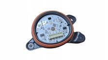Moduł Jeż PRAWY Przetwornica Lampy LED Peugeot 508 II 18-23 OE 1638037180