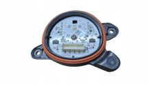 Moduł Jeż PRAWY Przetwornica Lampy LED Peugeot 508 II 18-23 OE 1638037180