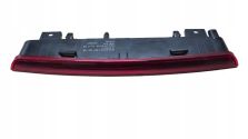Lampa TYŁ Światło Trzeci 3 STOP Mini F57 F60 OE 63.25 7361123 ORYGINAŁ NOWA