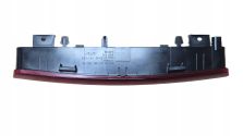 Lampa TYŁ Światło Trzeci 3 STOP Mini F57 F60 OE 63.25 7361123 ORYGINAŁ NOWA