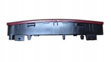 Lampa TYŁ Światło Trzeci 3 STOP Mini F57 F60 OE 63.25 7361123 ORYGINAŁ NOWA